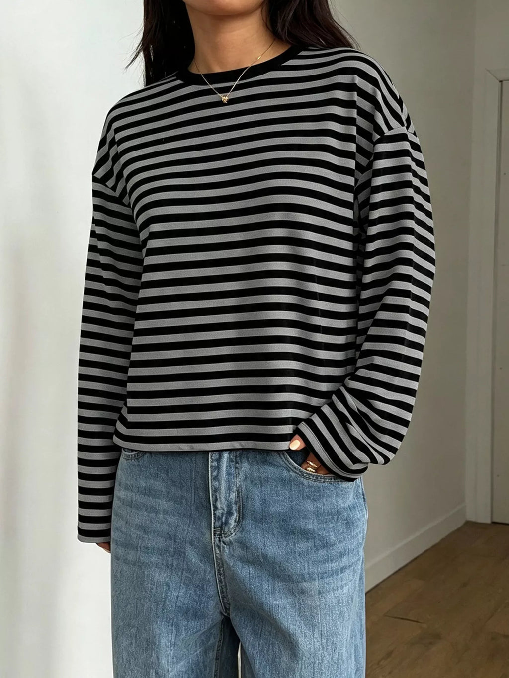 086825fe1cf84578ae91bc0917edfdf0-Max-Origin