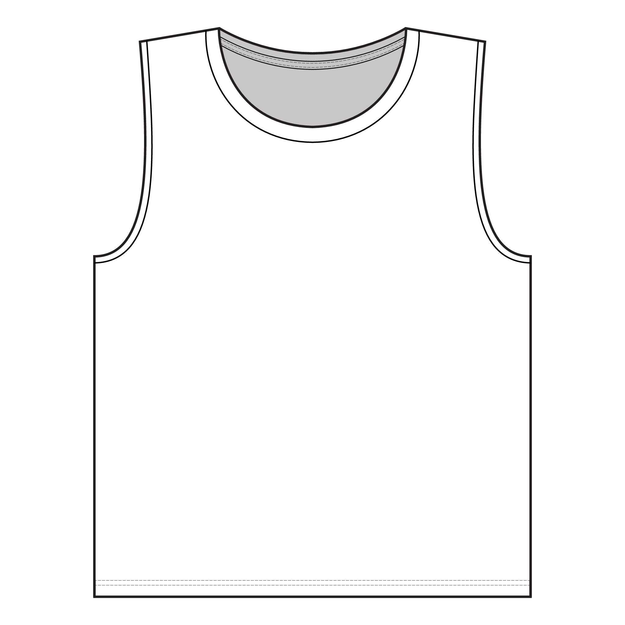 PopStar Women's Jersey Muscle Tank