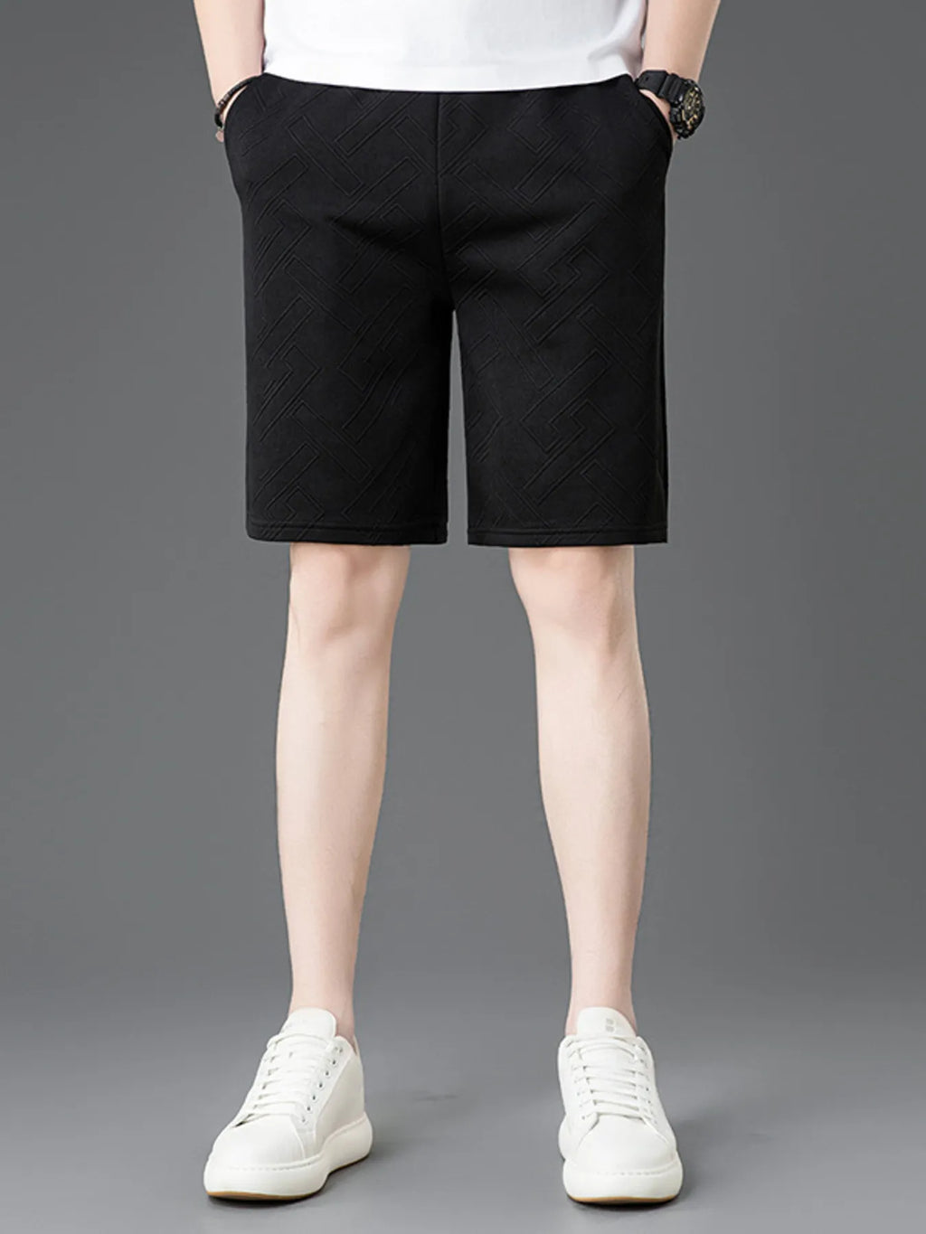 11d23d8d15394a7fa70b8bc6e4e9ca45-Max-Origin