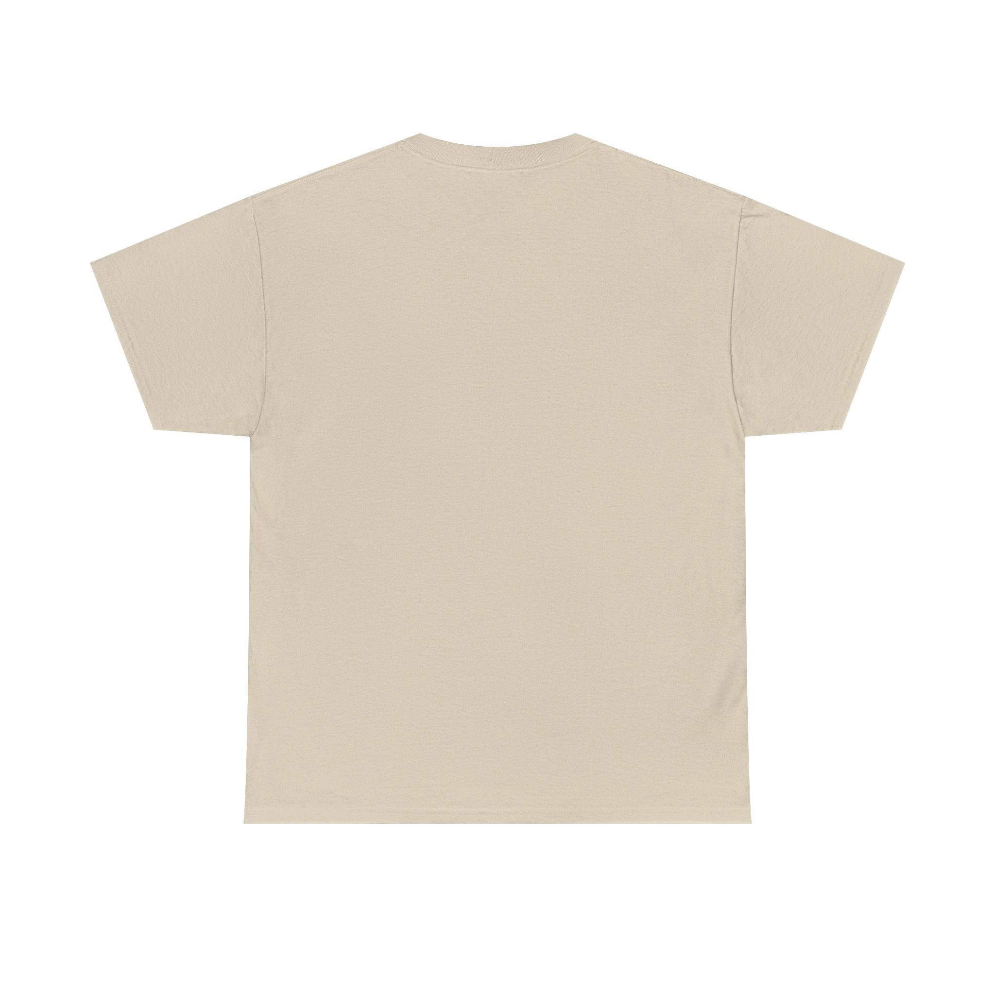 PopStar Unisex Heavy Cotton Tee