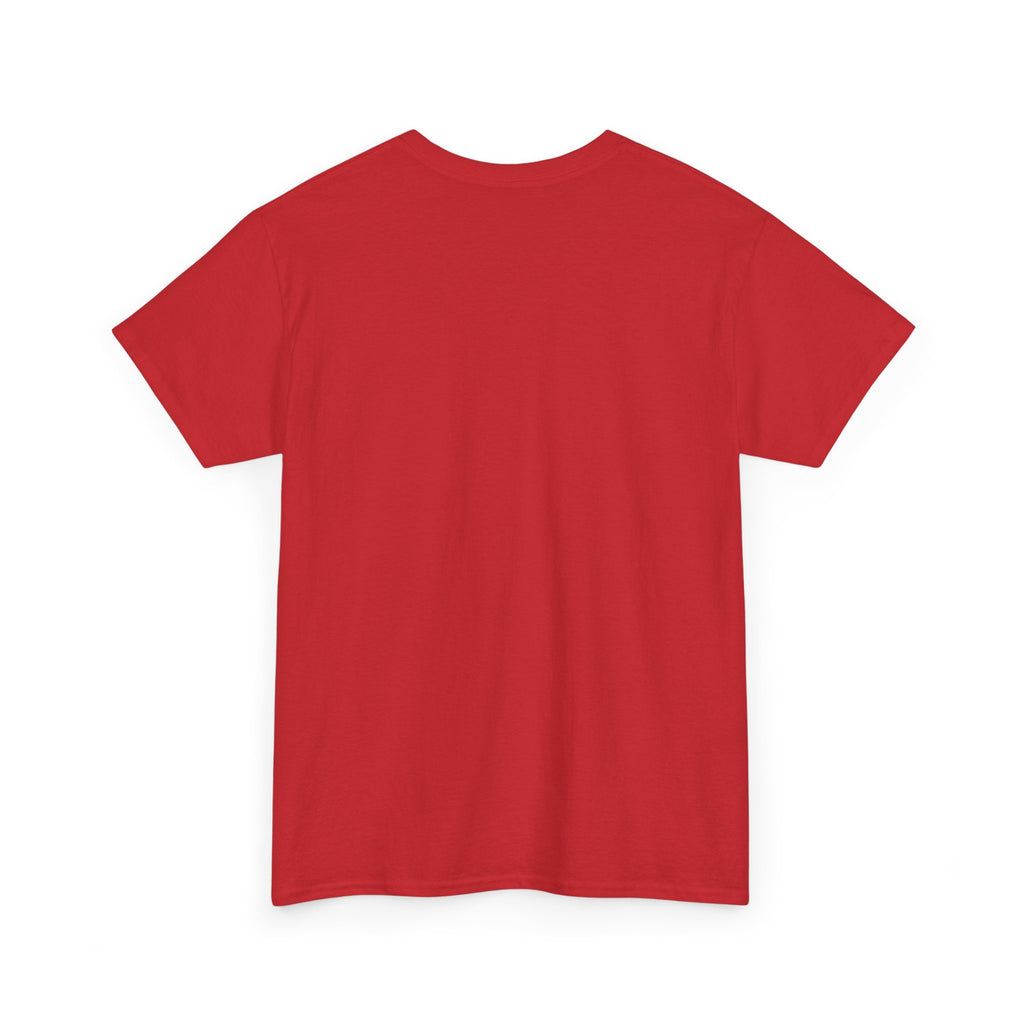 PopStar Unisex Heavy Cotton Tee