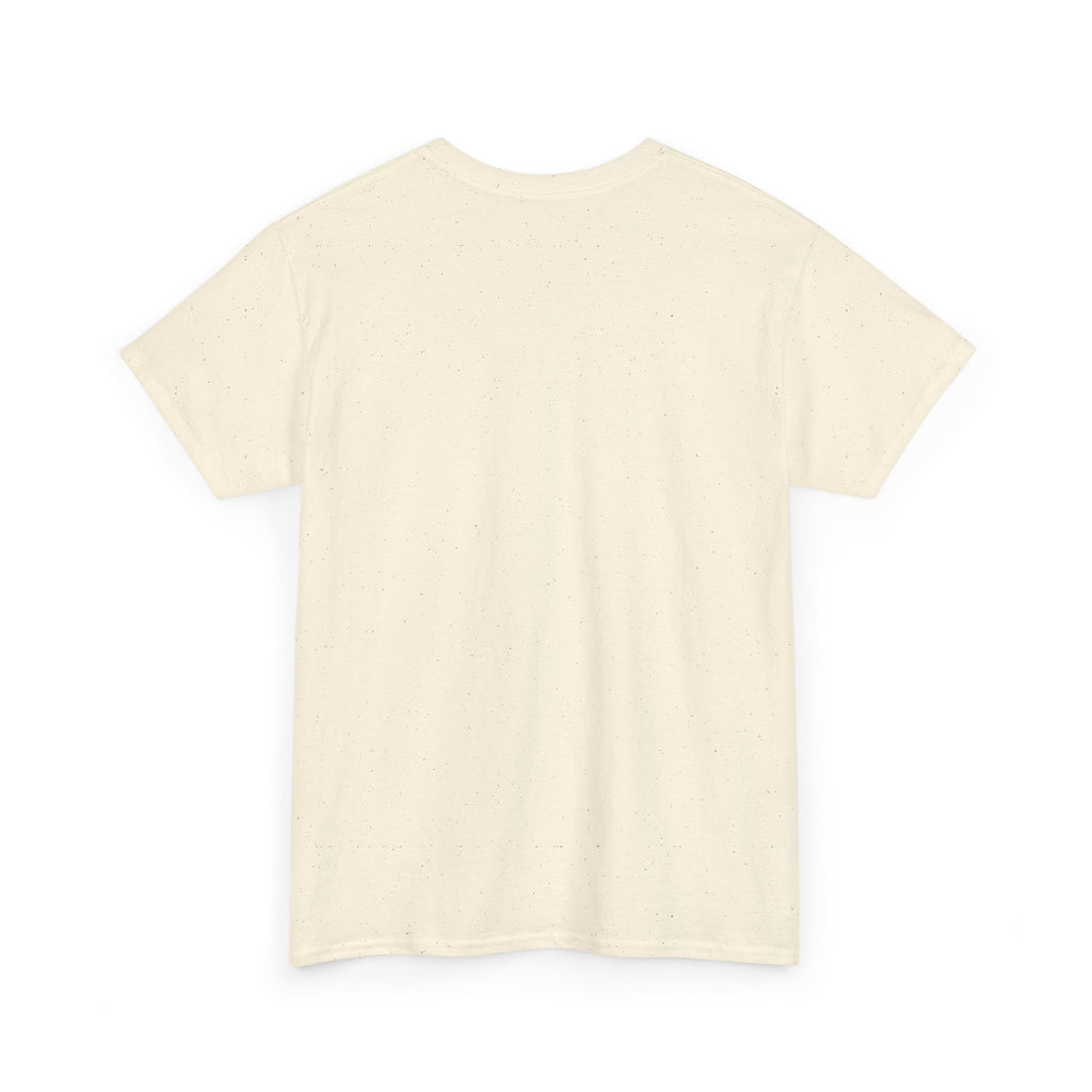 PopStar Unisex Heavy Cotton Tee
