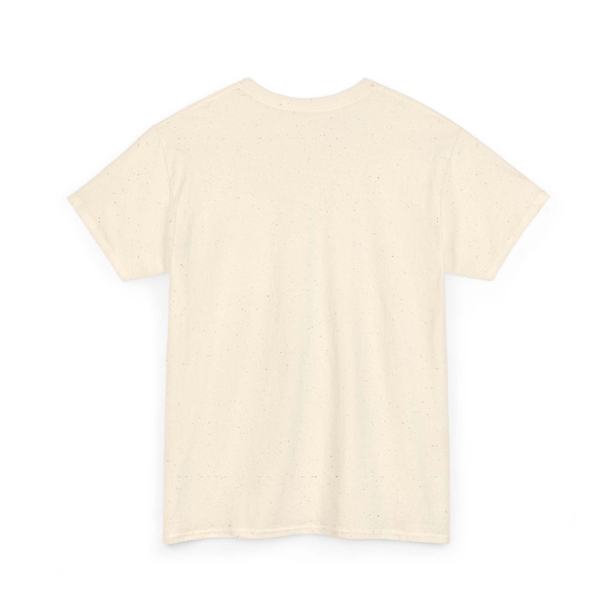 PopStar Unisex Heavy Cotton Tee