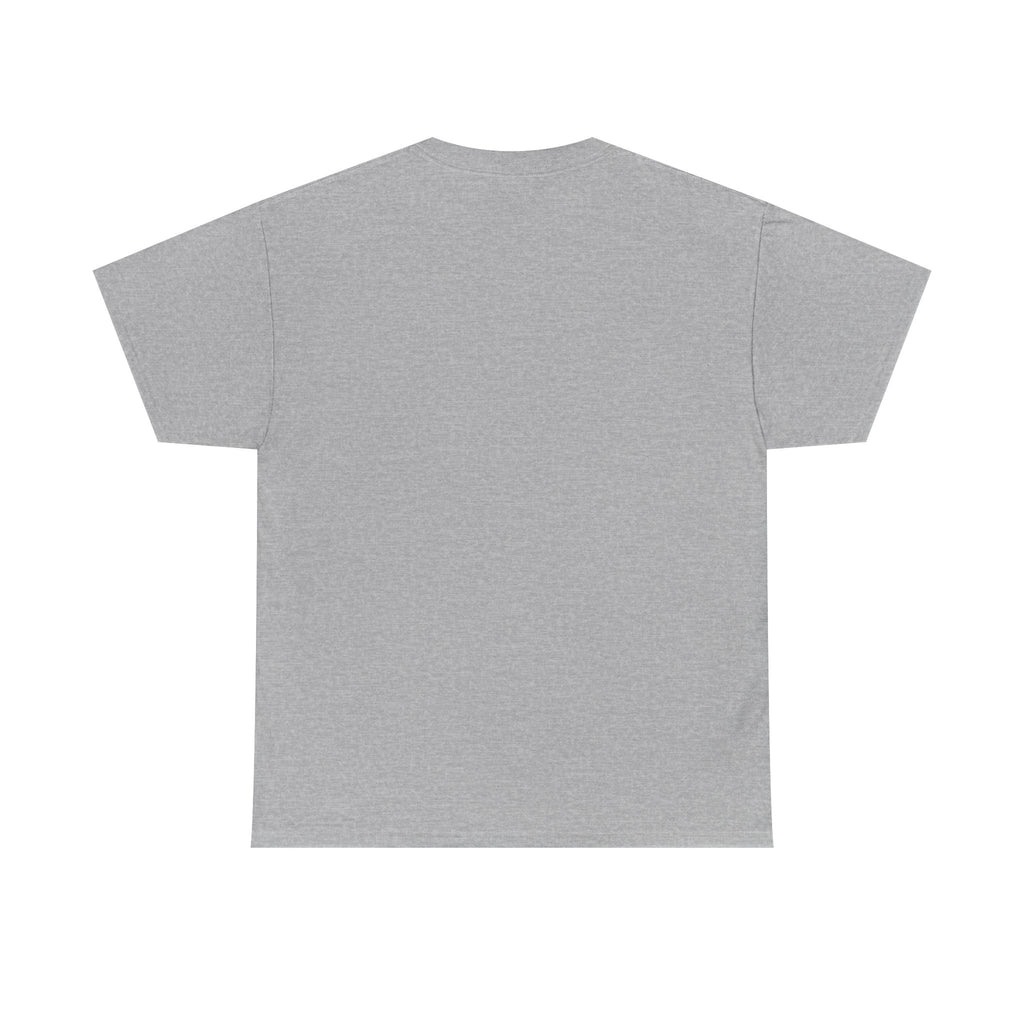 PopStar Unisex Heavy Cotton Tee
