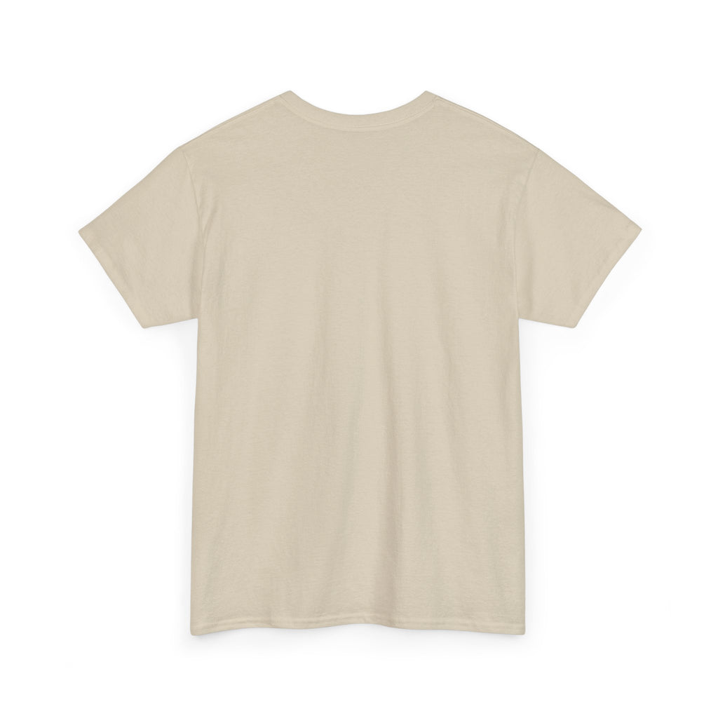 PopStar Unisex Heavy Cotton Tee