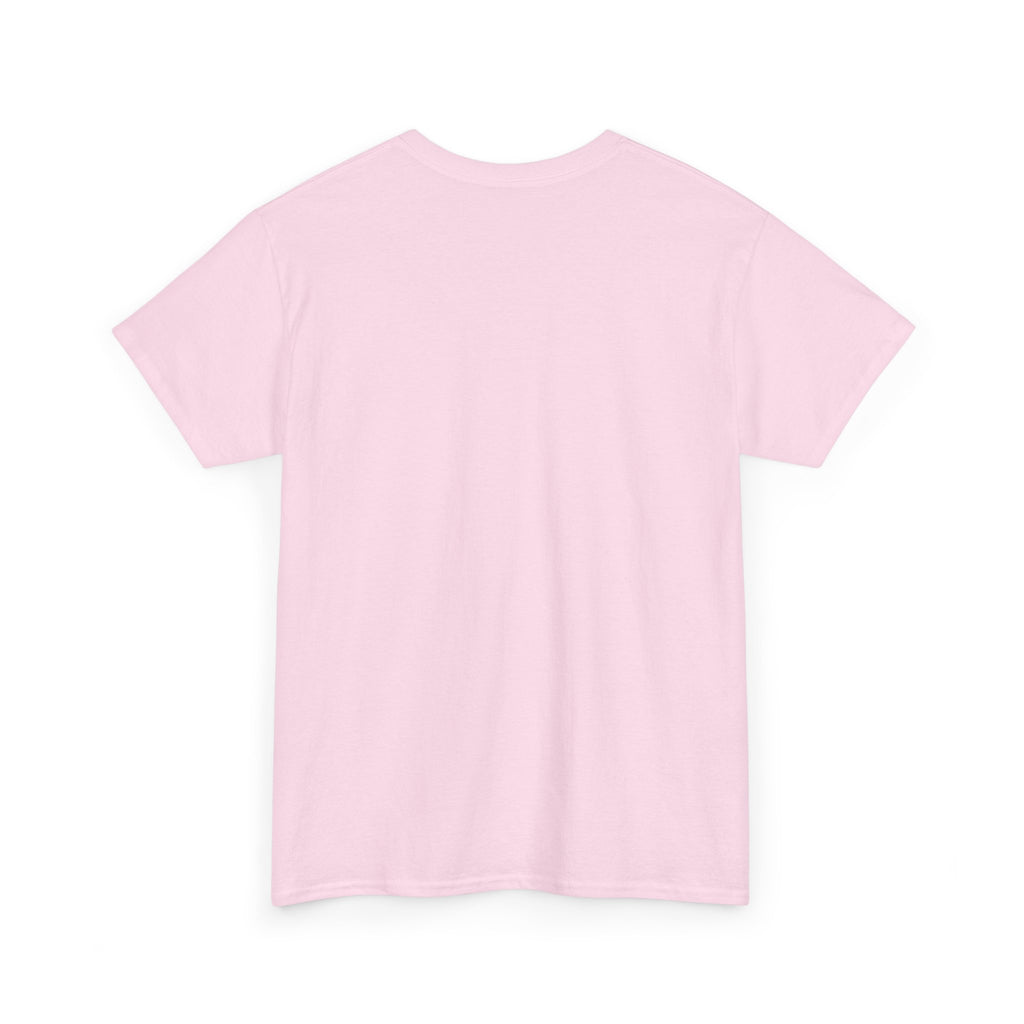 PopStar Unisex Heavy Cotton Tee