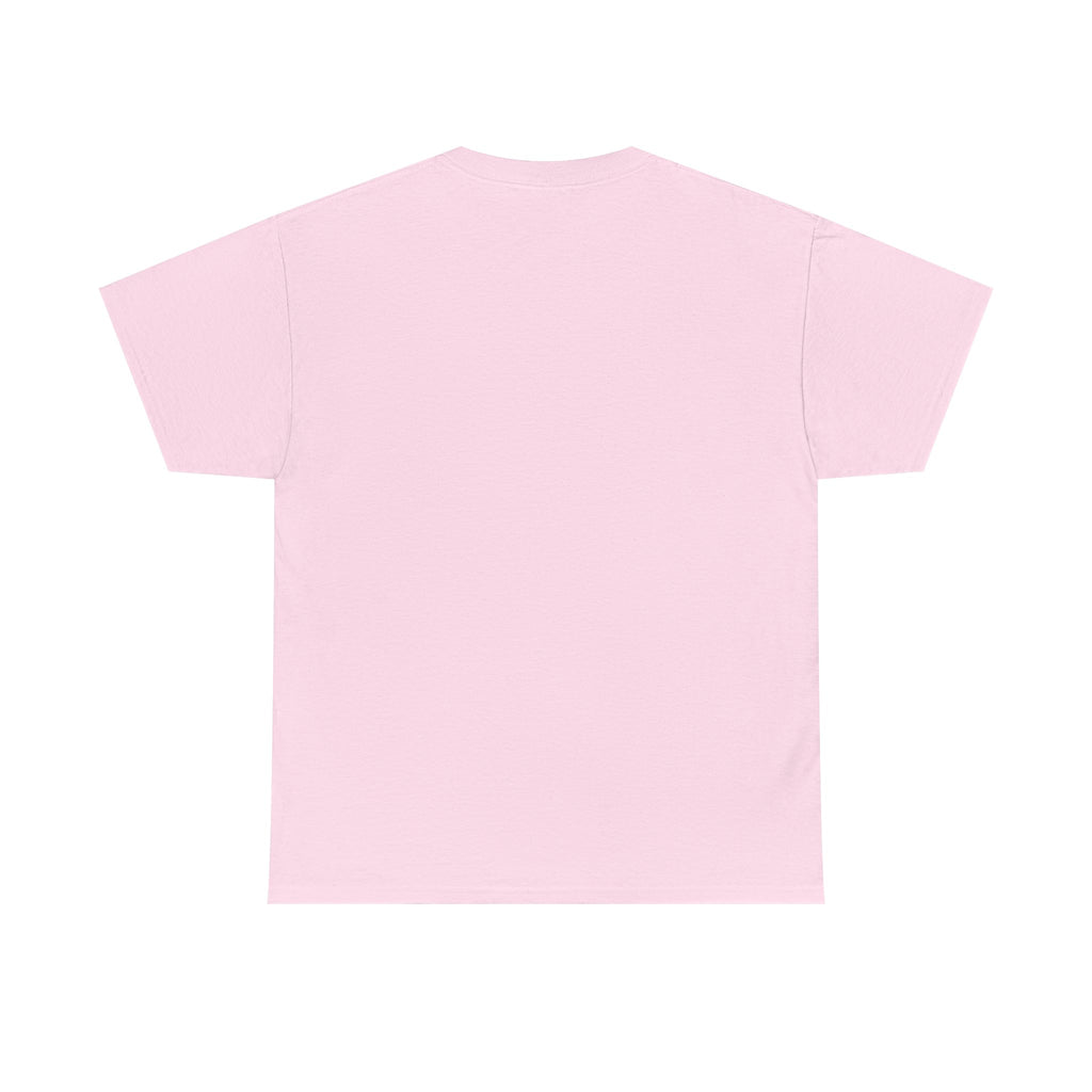 PopStar Unisex Heavy Cotton Tee