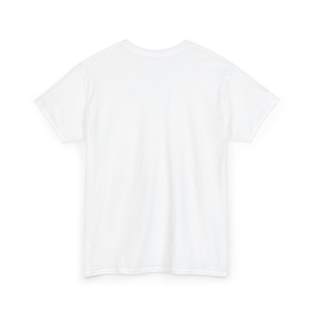 PopStar Unisex Heavy Cotton Tee