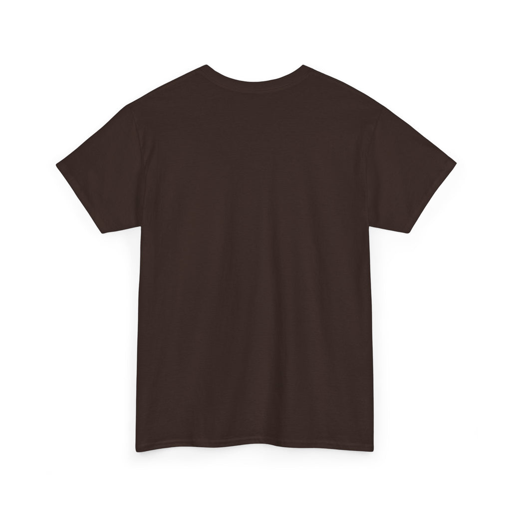 PopStar Unisex Heavy Cotton Tee