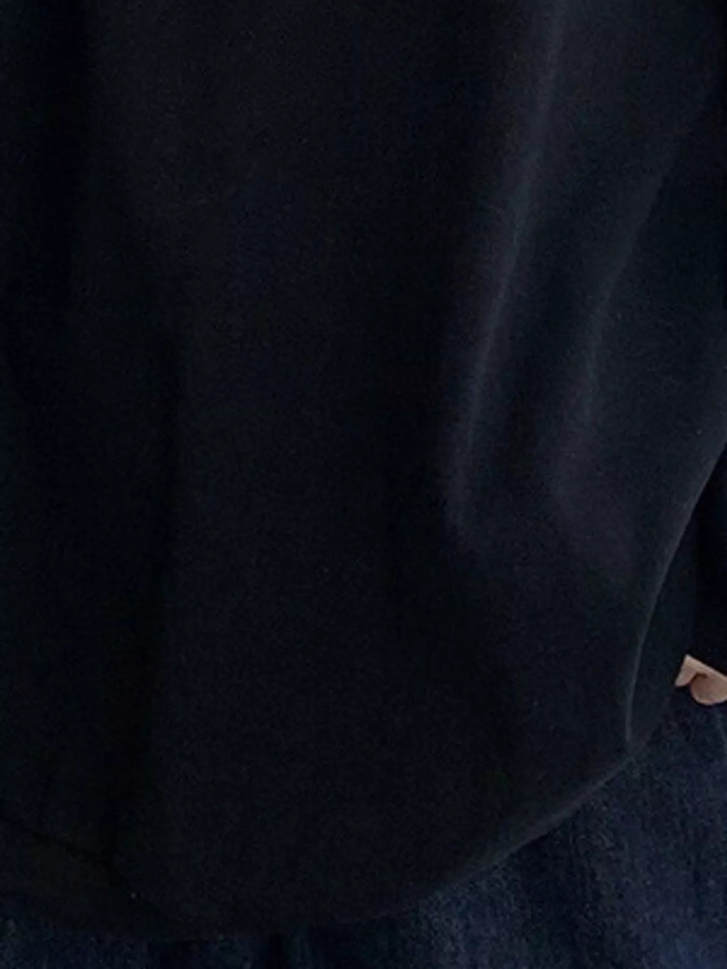 3ea3175e15b3fed5025ec7d4368e1c38-595d794b-v3-part-Max-Origin