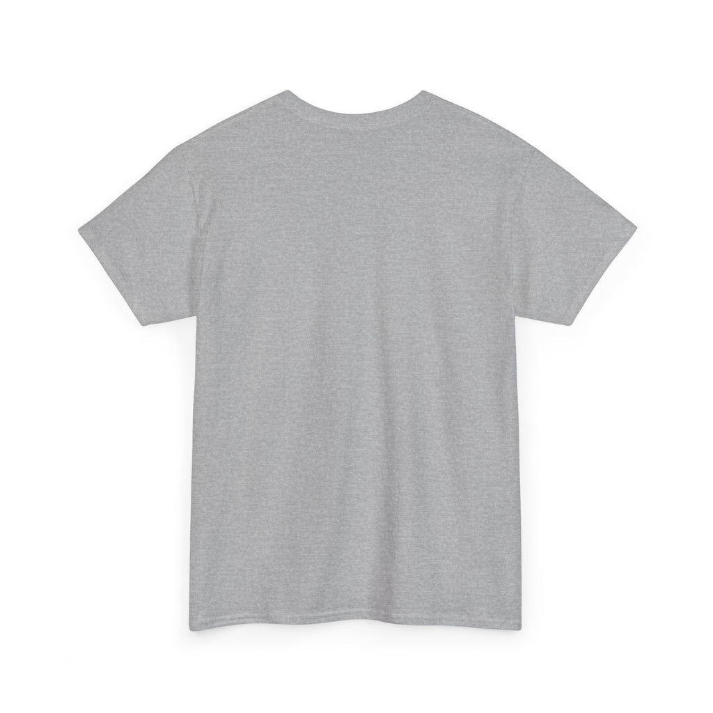 PopStar Unisex Heavy Cotton Tee