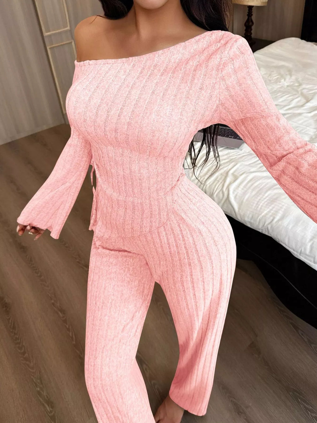 4602855927584edcb459deacd6d59ba1-Max-Origin