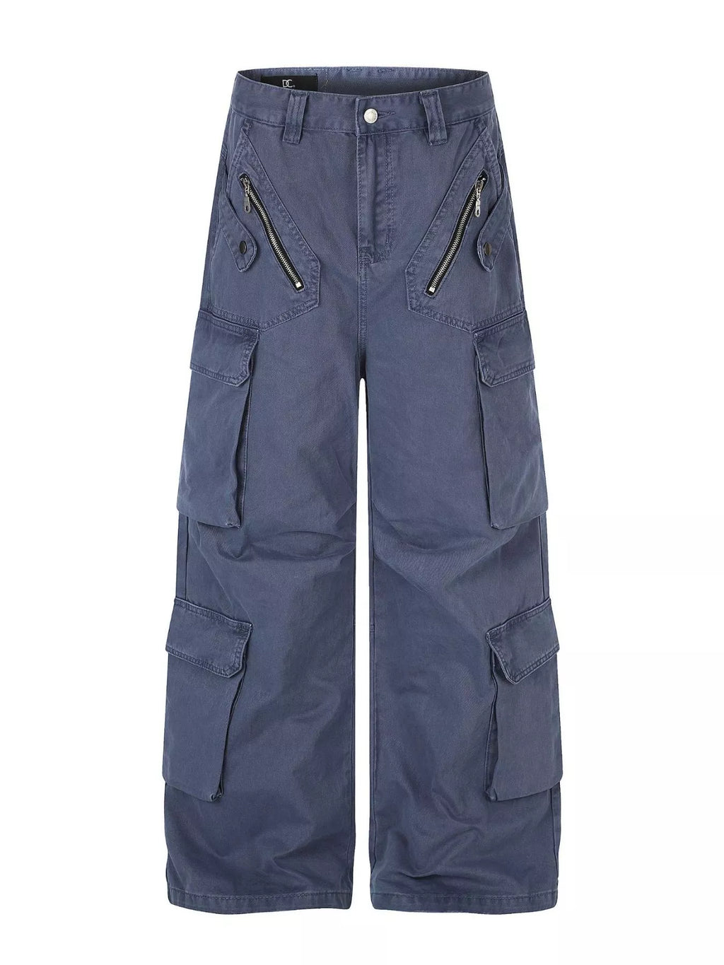 52aa4e10-ec9b-4711-a441-cd855b42f91e-Max-Origin