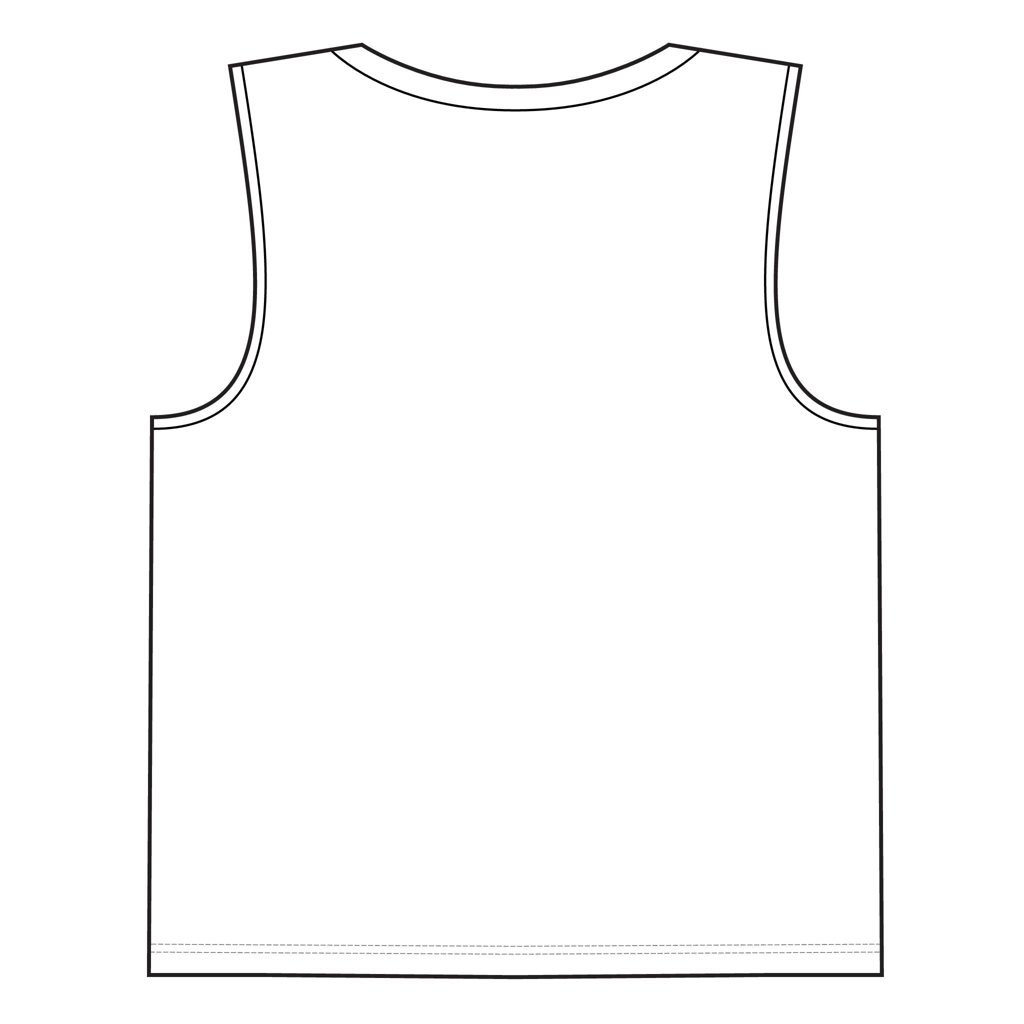 PopStar Women's Jersey Muscle Tank