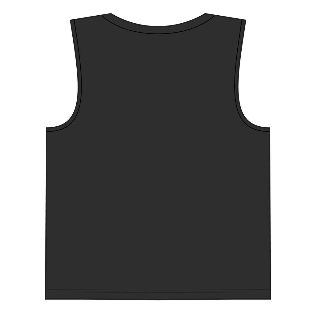 PopStar Women's Jersey Muscle Tank