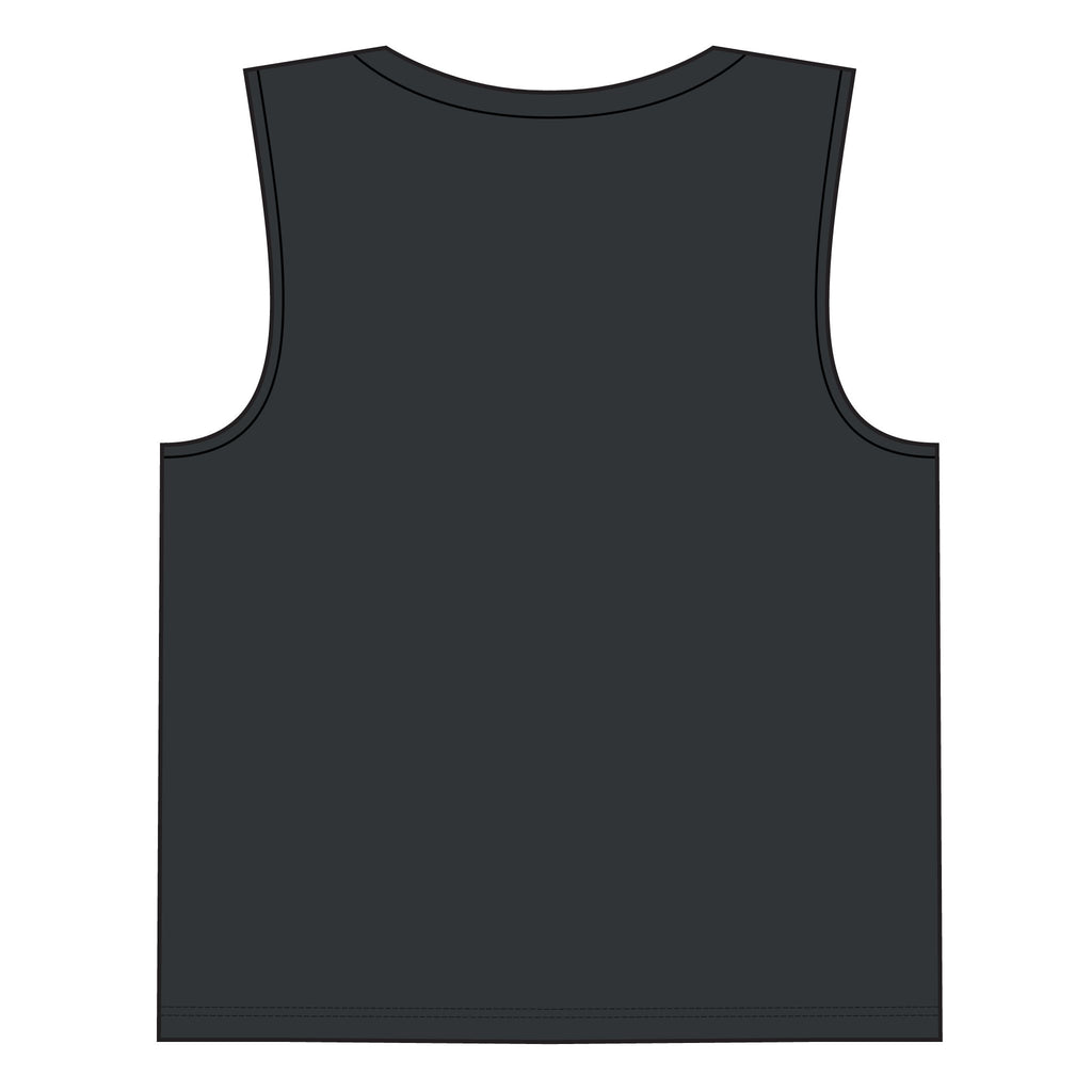 PopStar Women's Jersey Muscle Tank