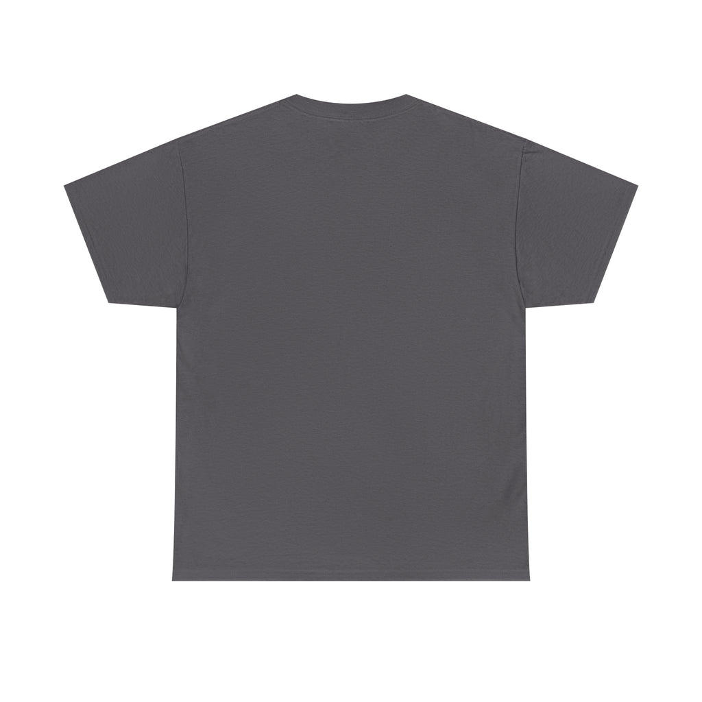 PopStar Unisex Heavy Cotton Tee