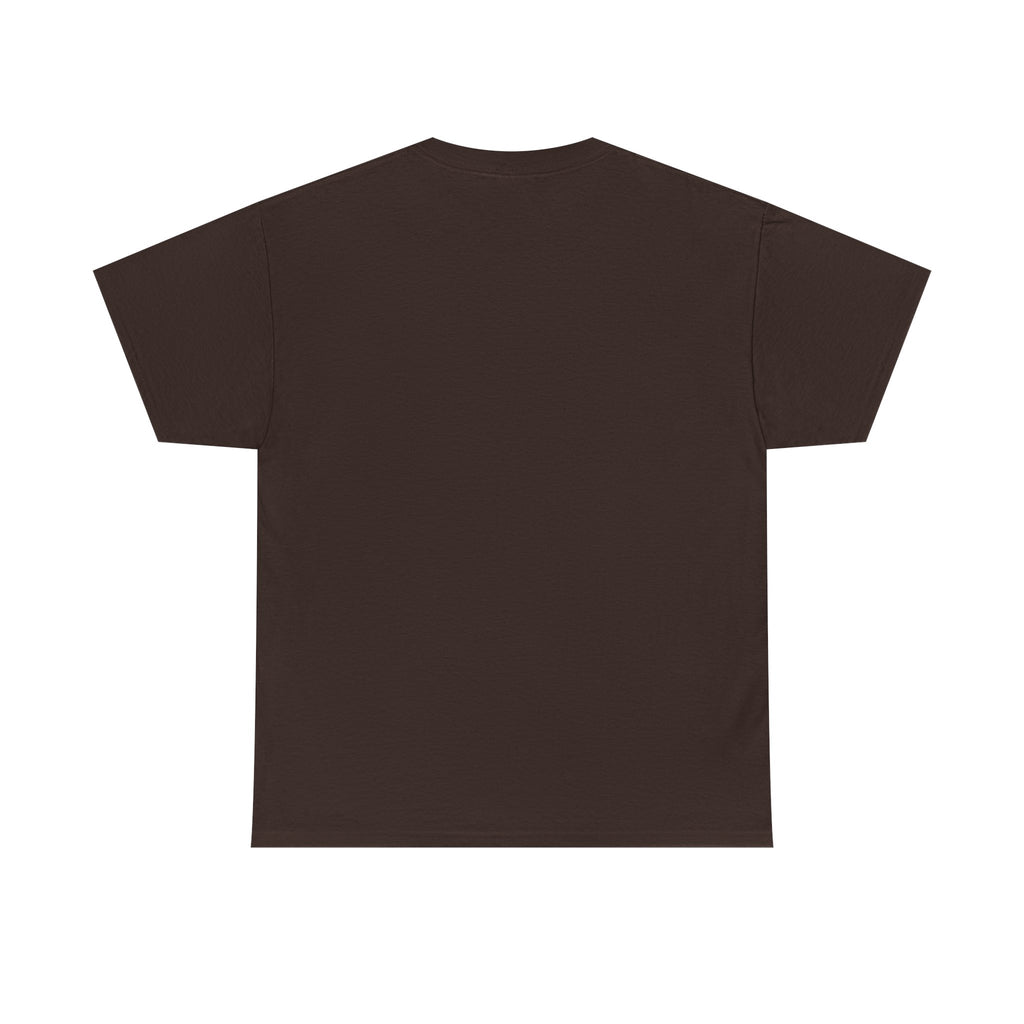PopStar Unisex Heavy Cotton Tee