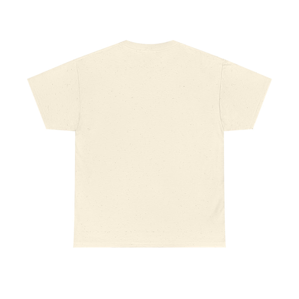 PopStar Unisex Heavy Cotton Tee