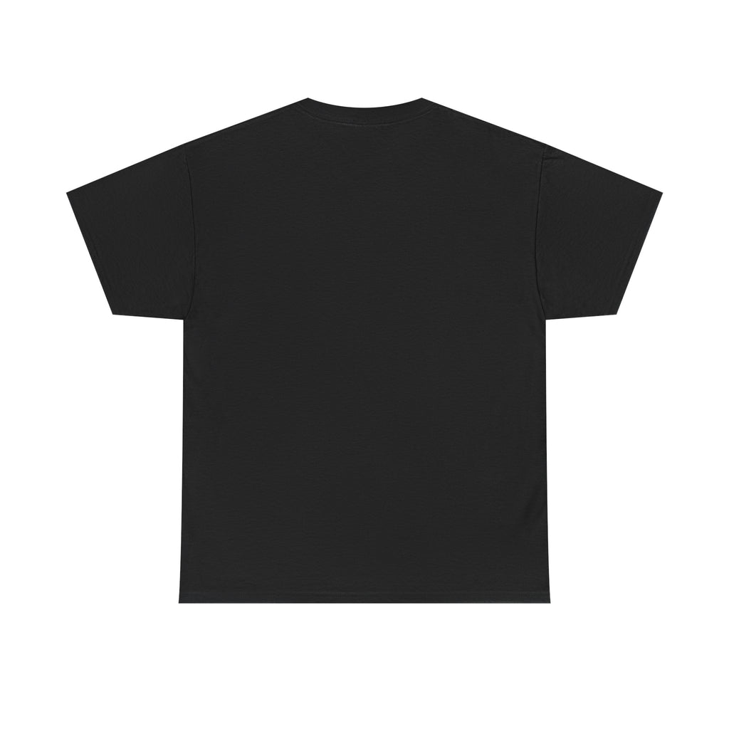 PopStar Unisex Heavy Cotton Tee