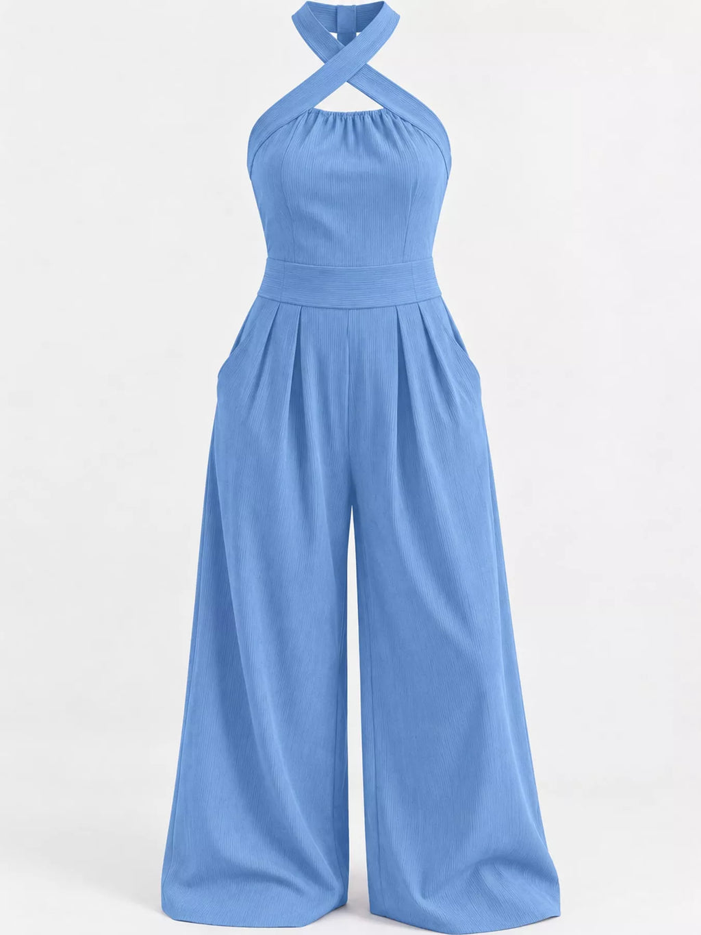 f4087e1fc3111f34b2ffbc9ec916afe9-v3-gen-Max-Origin